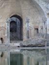 Canopo di Villa Adriana 2